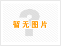 食品紙袋機與別的紙袋機有哪些不同？